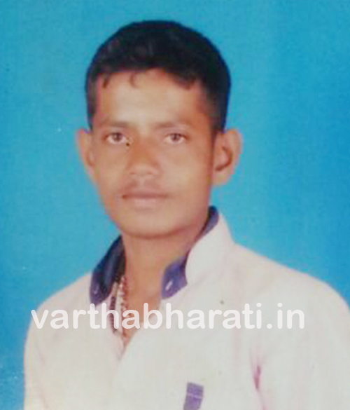 ಅಕ್ರಮ ಸಂಬಂಧ : ರಾಜಿಪಂಚಾಯತಿಗೆ ಬಂದವನ ಸಾವು